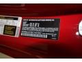 Chili Red - Cooper Hardtop Photo No. 10