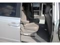 2007 Silver Kia Sedona EX  photo #8