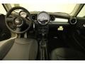 Pepper White - Cooper Hardtop Photo No. 3