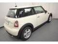 Pepper White - Cooper Hardtop Photo No. 8