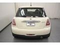 Pepper White - Cooper Hardtop Photo No. 9