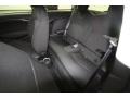 Spice Orange Metallic - Cooper S Hardtop Photo No. 12