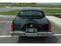 1981 Sable Black Cadillac Eldorado Coupe  photo #4