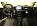 Highclass Gray Metallic - Cooper S Hardtop Photo No. 3
