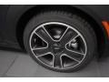 Highclass Gray Metallic - Cooper S Hardtop Photo No. 7