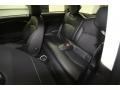 Highclass Gray Metallic - Cooper S Hardtop Photo No. 12