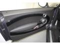 Highclass Gray Metallic - Cooper S Hardtop Photo No. 13