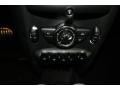Highclass Gray Metallic - Cooper S Hardtop Photo No. 16