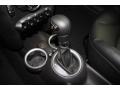 Highclass Gray Metallic - Cooper S Hardtop Photo No. 19