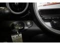 Highclass Gray Metallic - Cooper S Hardtop Photo No. 20