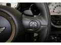 Highclass Gray Metallic - Cooper S Hardtop Photo No. 22