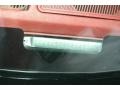 Sable Black - Eldorado Coupe Photo No. 11