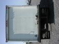 Oxford White - F350 Super Duty XLT Regular Cab 4x4 Moving Truck Photo No. 11