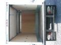 Oxford White - F350 Super Duty XLT Regular Cab 4x4 Moving Truck Photo No. 12