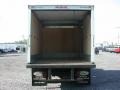 Oxford White - F350 Super Duty XLT Regular Cab 4x4 Moving Truck Photo No. 13