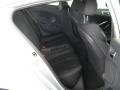 2012 Ironman Silver Hyundai Veloster   photo #17