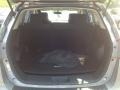 2011 Platinum Graphite Nissan Rogue S AWD  photo #13