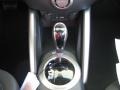 2012 Ironman Silver Hyundai Veloster   photo #26