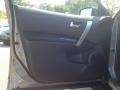 2011 Platinum Graphite Nissan Rogue S AWD  photo #19