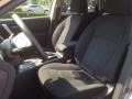 2011 Platinum Graphite Nissan Rogue S AWD  photo #20