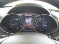 2012 Ironman Silver Hyundai Veloster   photo #28