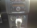 2011 Platinum Graphite Nissan Rogue S AWD  photo #22