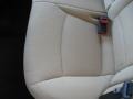 Shimmering White - Sonata GLS Photo No. 18