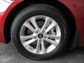 2013 Sparkling Ruby Hyundai Sonata GLS  photo #11