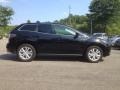 Brilliant Black - CX-7 s Touring AWD Photo No. 8
