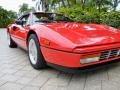 Rosso Corsa (Red) - 328 GTB Photo No. 9