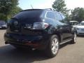 Brilliant Black - CX-7 s Touring AWD Photo No. 9