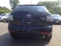Brilliant Black - CX-7 s Touring AWD Photo No. 10