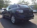 Brilliant Black - CX-7 s Touring AWD Photo No. 11