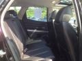 Brilliant Black - CX-7 s Touring AWD Photo No. 14