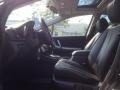 Brilliant Black - CX-7 s Touring AWD Photo No. 18