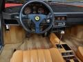 Beige Dashboard Photo for 1989 Ferrari 328 #66970699