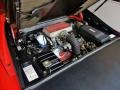 3.2 Liter DOHC 32-Valve V8 Engine for 1989 Ferrari 328 GTB #66970825