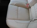White Satin Pearl - Genesis 3.8 Sedan Photo No. 18