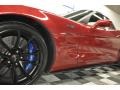 Crystal Red Metallic - Corvette ZR1 Photo No. 5