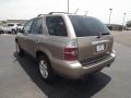 Sandstone Metallic - MDX Touring Photo No. 7