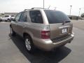 2004 Sandstone Metallic Acura MDX Touring  photo #7