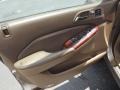 Sandstone Metallic - MDX Touring Photo No. 12