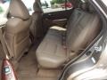Sandstone Metallic - MDX Touring Photo No. 14