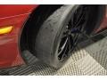 Crystal Red Metallic - Corvette ZR1 Photo No. 18