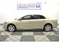 Gold Mist Metallic - Malibu LS Photo No. 2