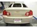 Gold Mist Metallic - Malibu LS Photo No. 4