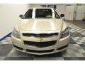 Gold Mist Metallic - Malibu LS Photo No. 5