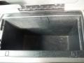 Radiant Silver - Titan SE Crew Cab Photo No. 21