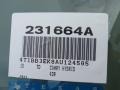 Magnetic Gray Metallic - Camry Hybrid Photo No. 20