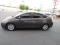 Magnetic Gray Metallic - Prius Hybrid Photo No. 4